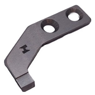 MIT-MP41A0838  |  Mitsubishi Stationary Knife    ( sub=400-12404)