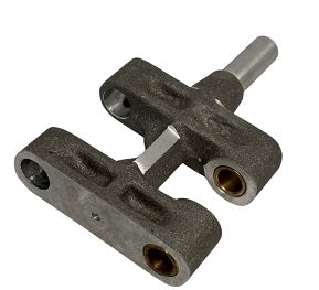 REN-10122  |  Renown Feed rocker