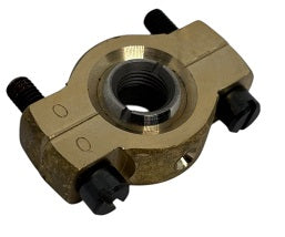 REN-10060  |  Renown Ball joint OR US-29066-R