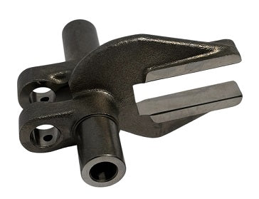 SEI-CS-28096  |  SEIKO OSCILLATING ROCK SHAFT