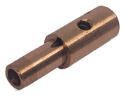 US-2140N  |  Union-Special Bushing