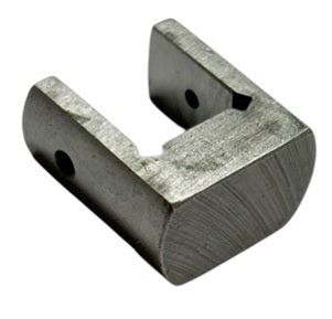 JK-B1643-145-000  |  Slide  for Juki DSC-245, 246