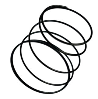 SEI-CS-24208  |  Spring for SEIKO H-2BL