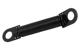 US-99625-C  |  Union-Special knife  Spring