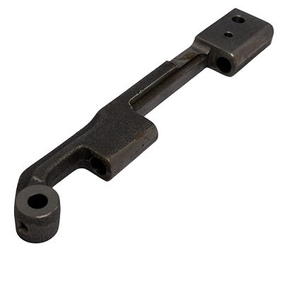 SEI-CS-28505  |  SEIKO Rock Frame