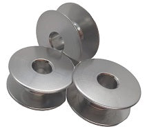 SIN-272152  |   Bobbin aluminium  / B9117-552-000 | 2110114-321 | # 301