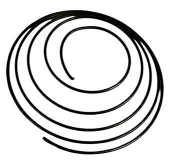 BR-148602-001  |  BROTHER  Spring (bobbin)