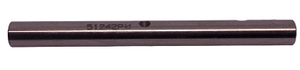 US-51242P  |  Union-Special Looper Drive Shaft