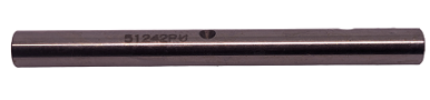 US-51242P  |  Union-Special Looper Drive Shaft