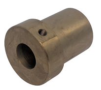 NEW-281092  |  Newlong Bush (middle for main shaft)