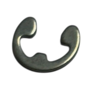 JK-RE-0300000-K0  |  Juki Circlip No. 3