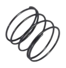 SEI-BS-49530  |  SEIKO Spring compression