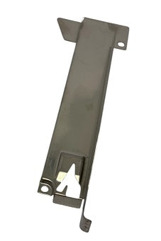 JK-MAT-02215-000  |  Juki Mounting base cover (wide)