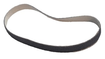 MISC-181C2-1  |  Abrasive Belts Red/Coarse