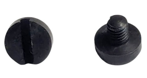 SIN-K269  |  Screw for K268 on Singer 6SS, 7SS Blind stitch machines.