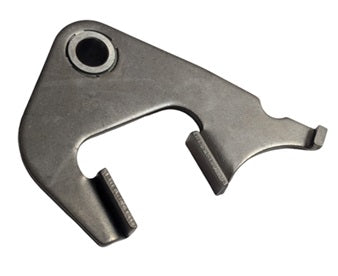 BR-115125-001  |  BROTHER   button clamp driving Fork