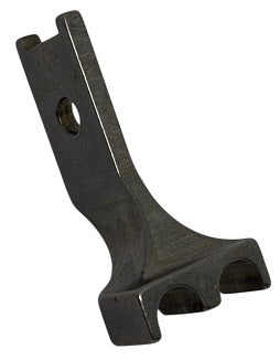 PF-91-042180-04x6mm  |  1/4