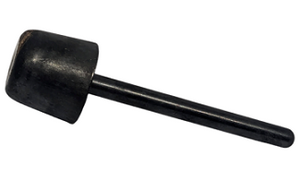 BR-158104-001  |  BROTHER  KNEE LIFTER- COMPLYING BAR