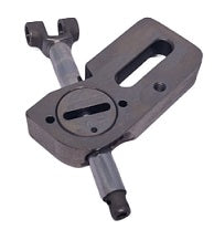 JK-400-26021  |  Juki Upper Looper Holder GAP3301 - replaces 132-23656 / 132-23805 nat