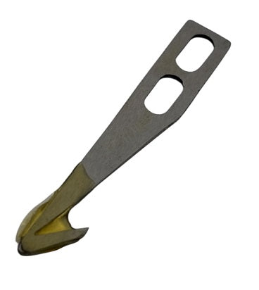 CLIN-01-4979-01  |  CLINTON Knife (trimmer)