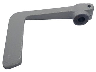 SEI-CS-34523  |  replaces 34031 &  10844 |  Reverse Lever for SEIKO STW-8B, LSW .. ( bore 10mm) 73mm