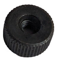 PS-275034  |  M91101046 
 |  Nut for tension near Take-up on Pegasus EX series