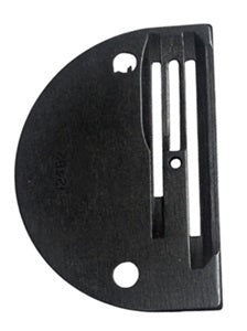 SIN-12482LBG  |  Singer throat plate