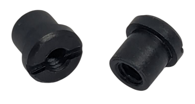 JK-B1513-816-000  |  Juki Presser foot nut (rear)