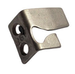 US-99677-HD  |  Union-Special Inlet Air Clip