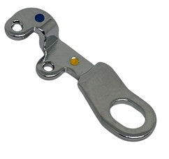 JK-118-33209  |  Juki Looper take up (left)