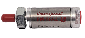 US-RM3654  |  Union-Special Air Cylinder
