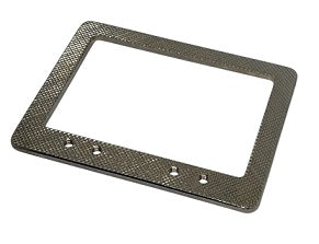 MIT-MS03AO105  |  Mitsubishi Foot