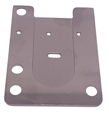 BR-S36622-001  |  BROTHER  Needle Plate