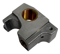 F-3001475  |  Fischbein Carrier Block