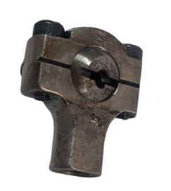 US-57841  |  Union-Special Connecting Ball Joint CL56900