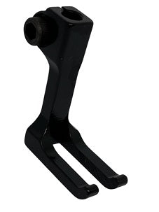 SEI-CS-28057  |  SEIKO CH8CL Outer Presser Foot