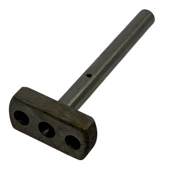 GAL-CPT-251612  |  Galkin Needle Clamp Drive