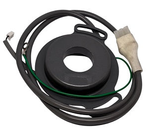 SIN-369034-(001)  |  Singer Synchronizer comp 691D200GD