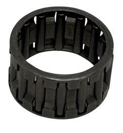 ADL-999-23-034-0  |  ADLER  Needle Cage