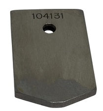 NEW-104131  |  Newlong plate