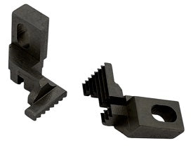 JK-B1613-357-A00  |  Juki Feed dog