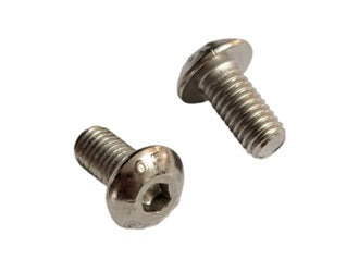 PF-11-180223-25  |  Cover screw for pfaff