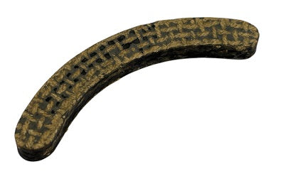 SIN-943590  |  Singer Brake linings for transmitter