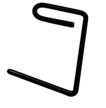 JK-G5278-103-000  |  Juki Stopper MOL-103P