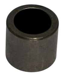 JK-B2507-372-000  |  Juki Feed cam roller