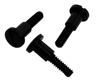 RE-01-1505  |  Reece SCREW