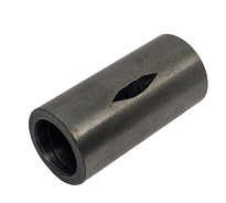 US-80640-D  |  Union-Special BUSHING