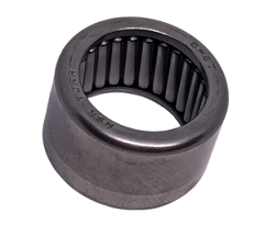 BR-114992-0-00  |  BROTHER  Needle Bearing