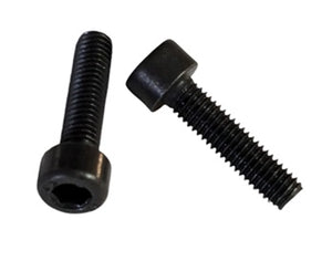 PF-11-130239-15  |  Screw for Pfaff machine