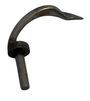 RE-40-0058-5-000  |  Reece LOOPER